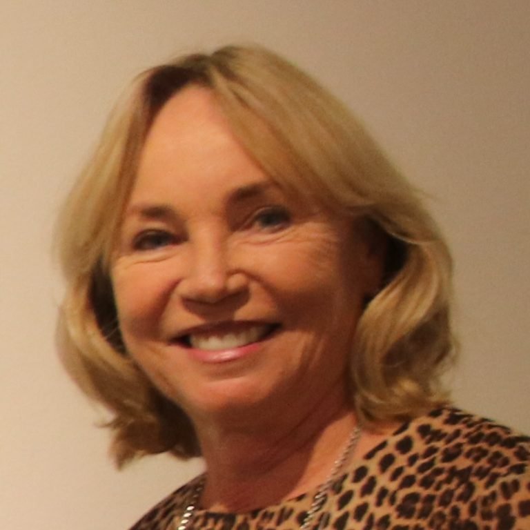 Nachruf auf Anita Beckers – Eine Pionierin der Videokunst - ARTS21